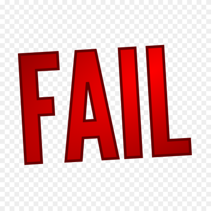 Epic Fail Free Png Hq Image | Png A