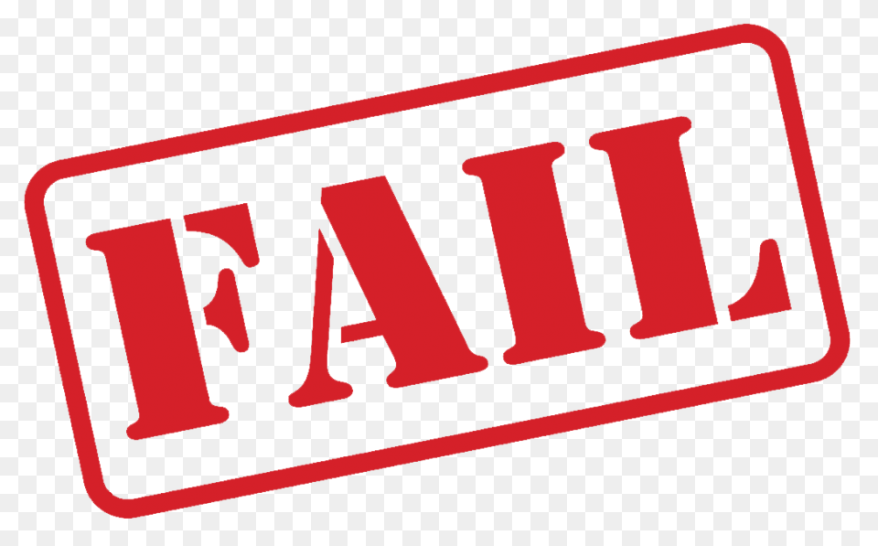 Epic Fail Free Png Hq Image | Png A