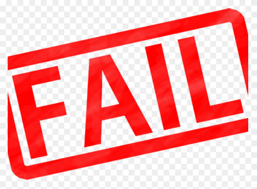 Epic Fail Free Png Hq Image | Png A