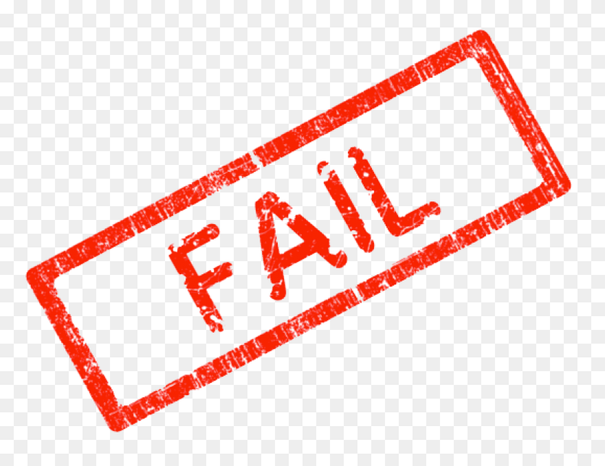 Epic Fail Free Png Hq Image | Png A