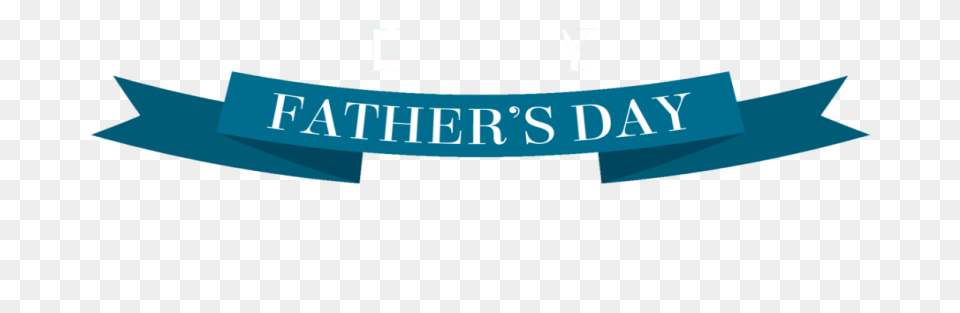 Father`s Day Clipart Special Day - 