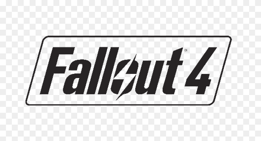 Fallout Clipart Pip Boy - Fallout V