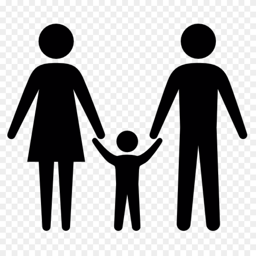 Family Mother Father Children Child