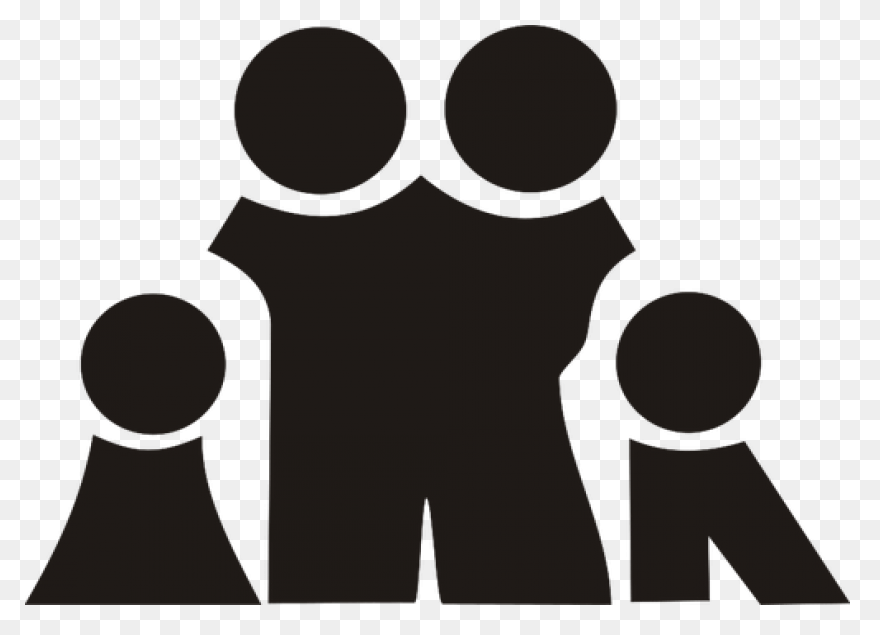 Family Mother Father Children Child