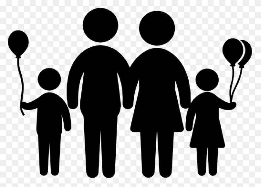Family Mother Father Children Child