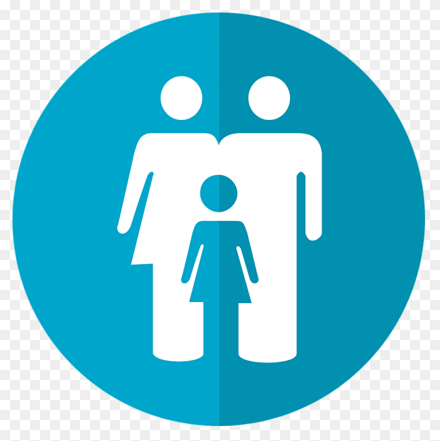 Family Mother Father Children Child