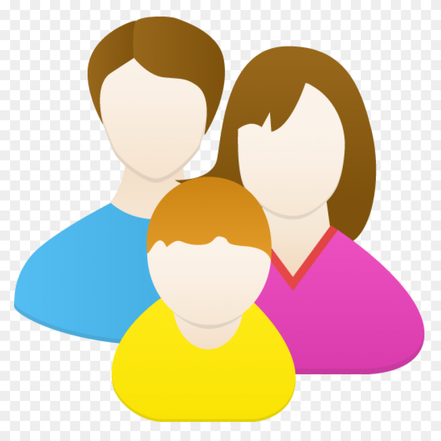 Family Mother Father Children Child