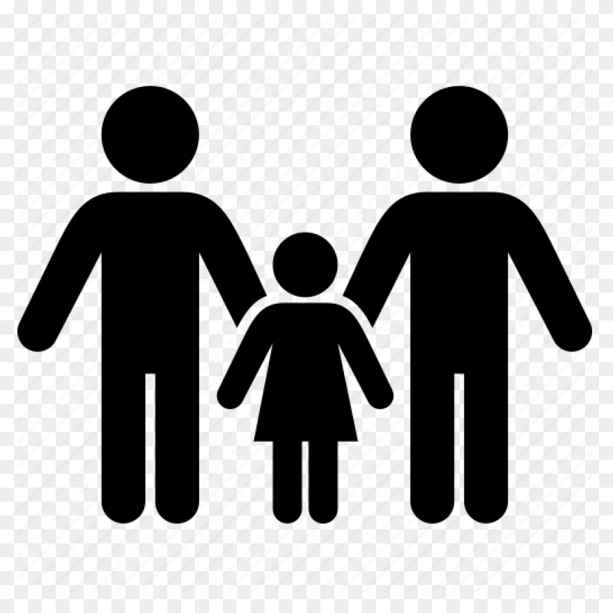 Family Mother Father Children Child