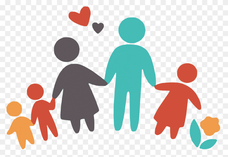 Family Mother Father Children Child