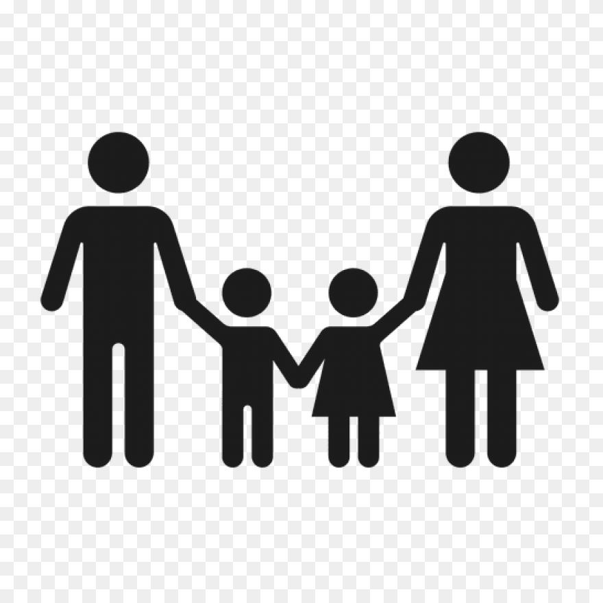 Family Mother Father Children Child