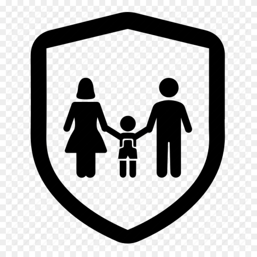 Family Mother Father Children Child