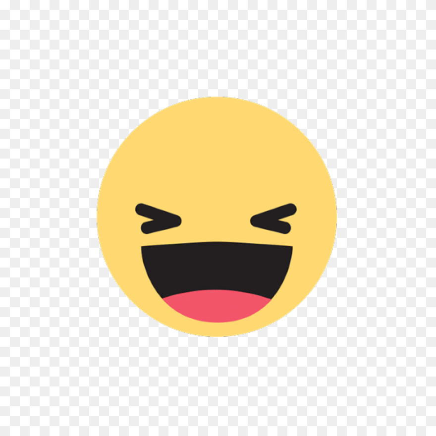 Facebook Like Button Chemical React