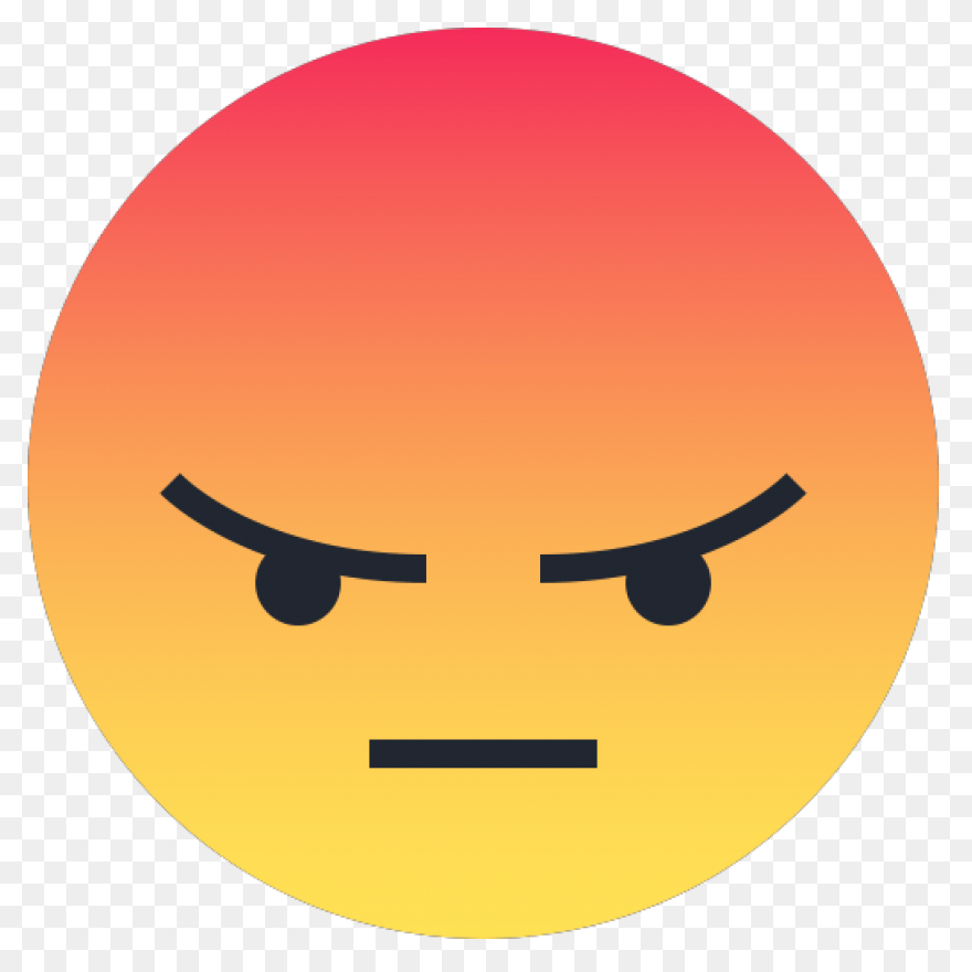 Facebook Like Button Chemical React