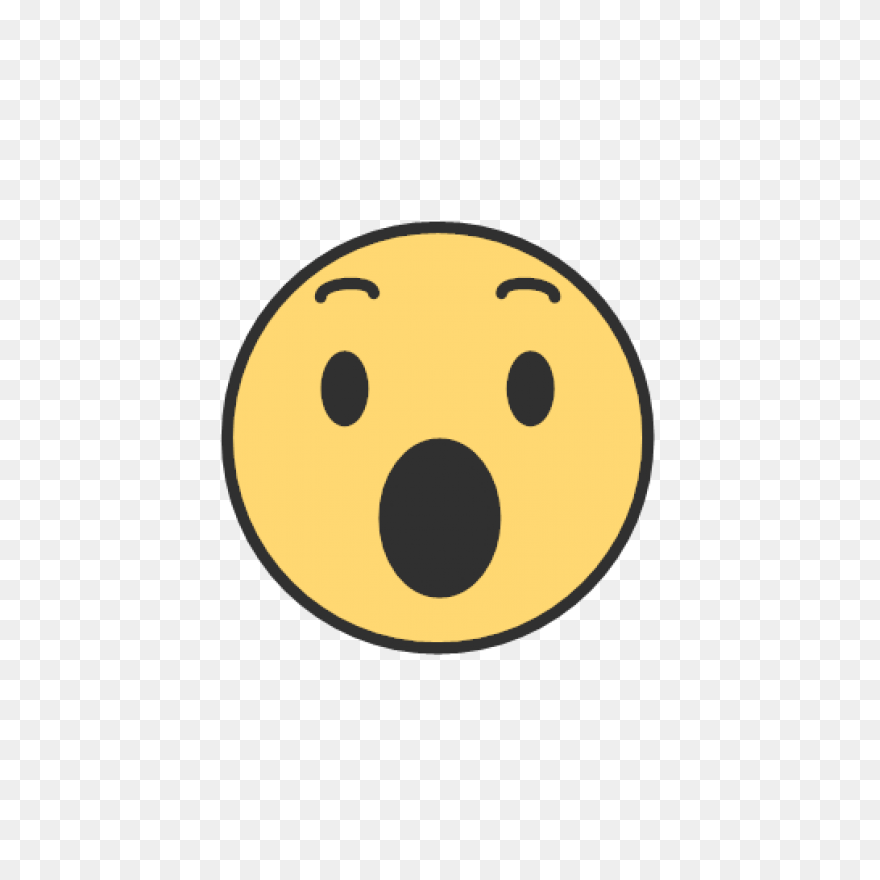 Facebook Like Button Chemical React