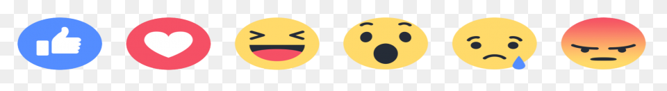 Facebook Like Button Chemical React