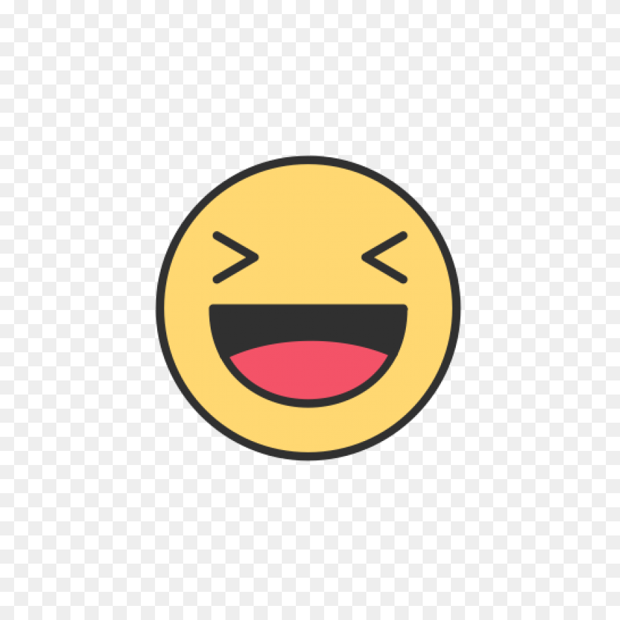 Facebook Like Button Chemical React