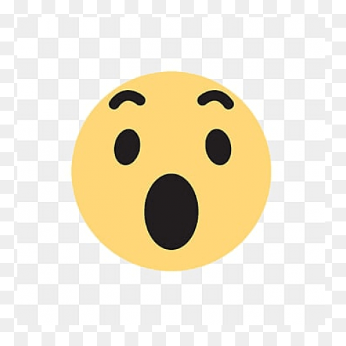 Facebook Like Button Chemical React
