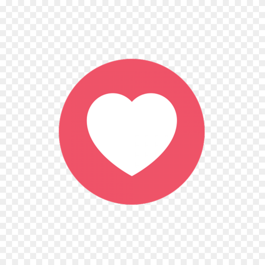 Facebook Like Button Chemical React
