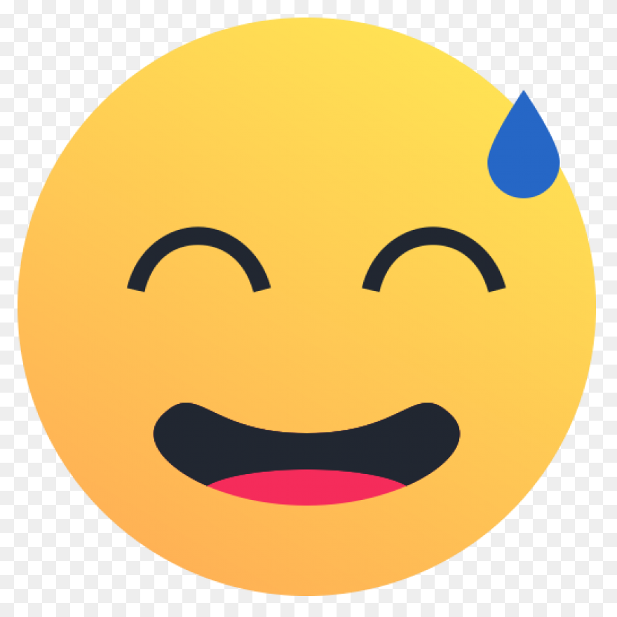 Facebook Like Button Chemical React