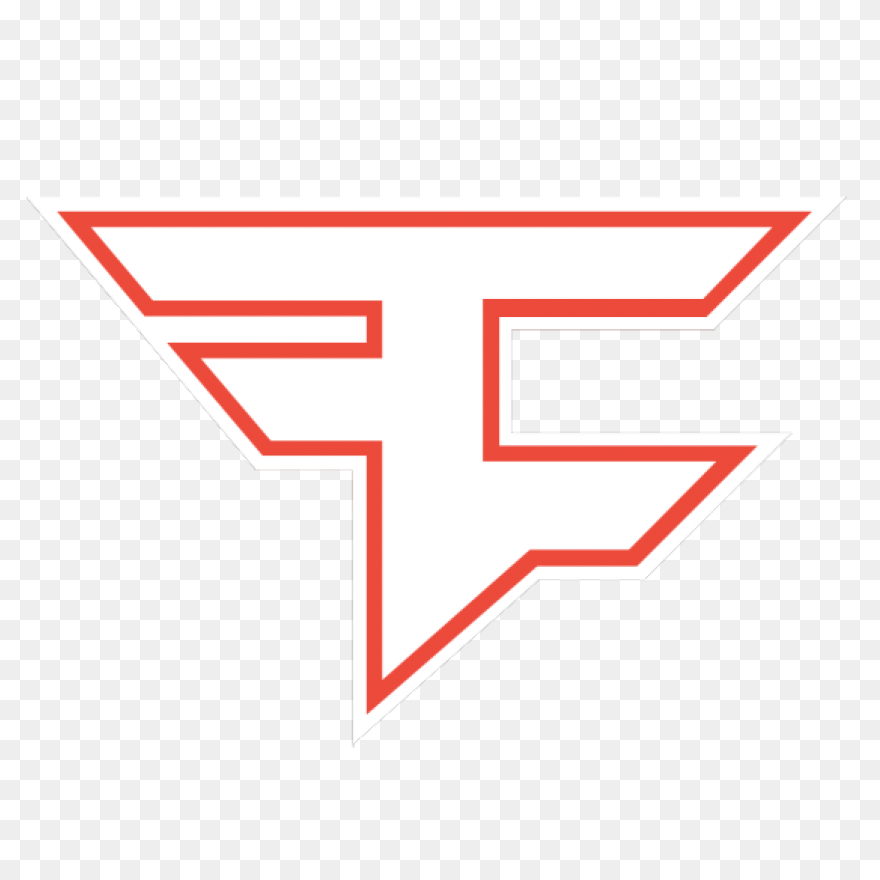 Faze Clan Red Hoodie Online Sale, U