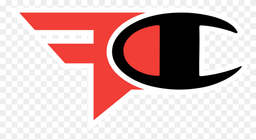 Faze Clan Red Hoodie Online Sale, U