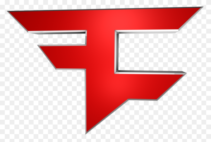 Faze Clan Red Hoodie Online Sale, U