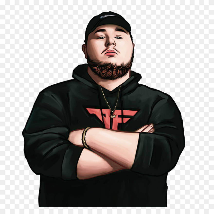 Faze Clan Red Hoodie Online Sale, U