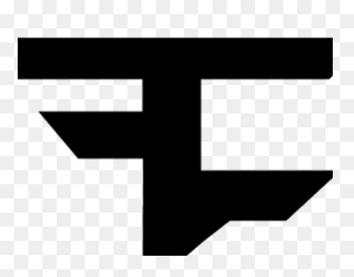 Faze Clan Red Hoodie Online Sale, U