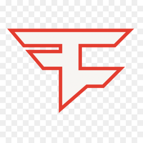 Faze Clan Red Hoodie Online Sale, U