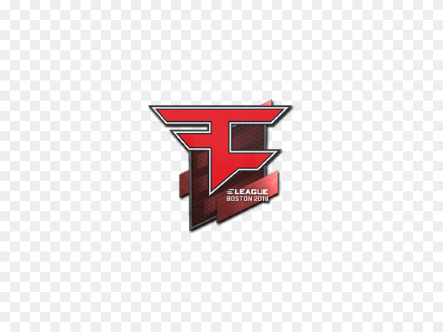 Faze Clan Red Hoodie Online Sale, U