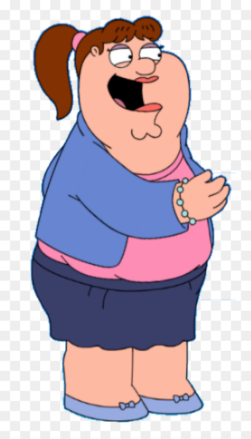 Family Guy - Wikipedia