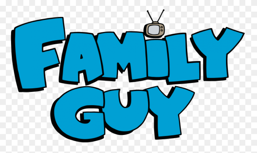 Family Guy Wikipedia - Family Guy