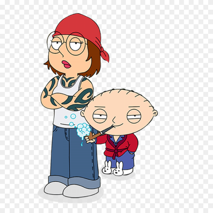 Family Guy - Wikipedia