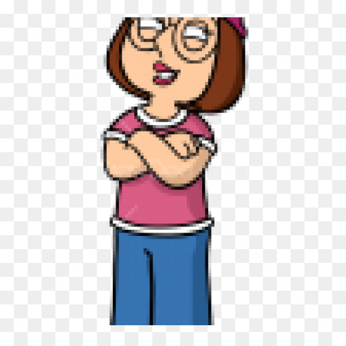 Family Guy - Wikipedia