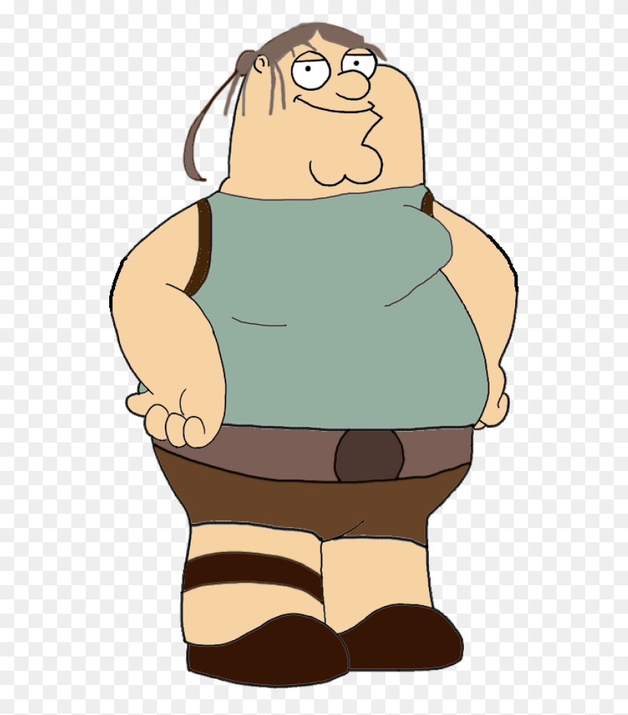 Family Guy - Wikipedia