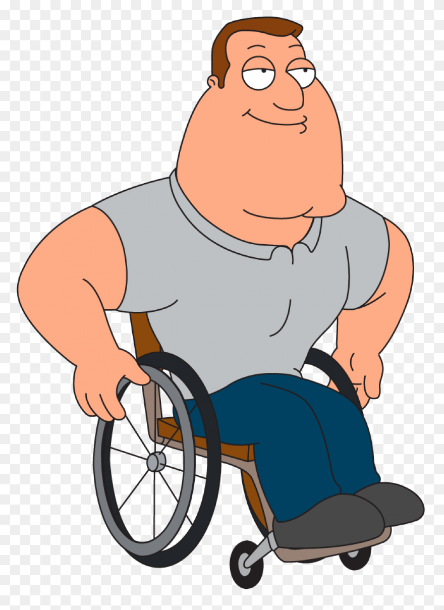 Family Guy - Wikipedia