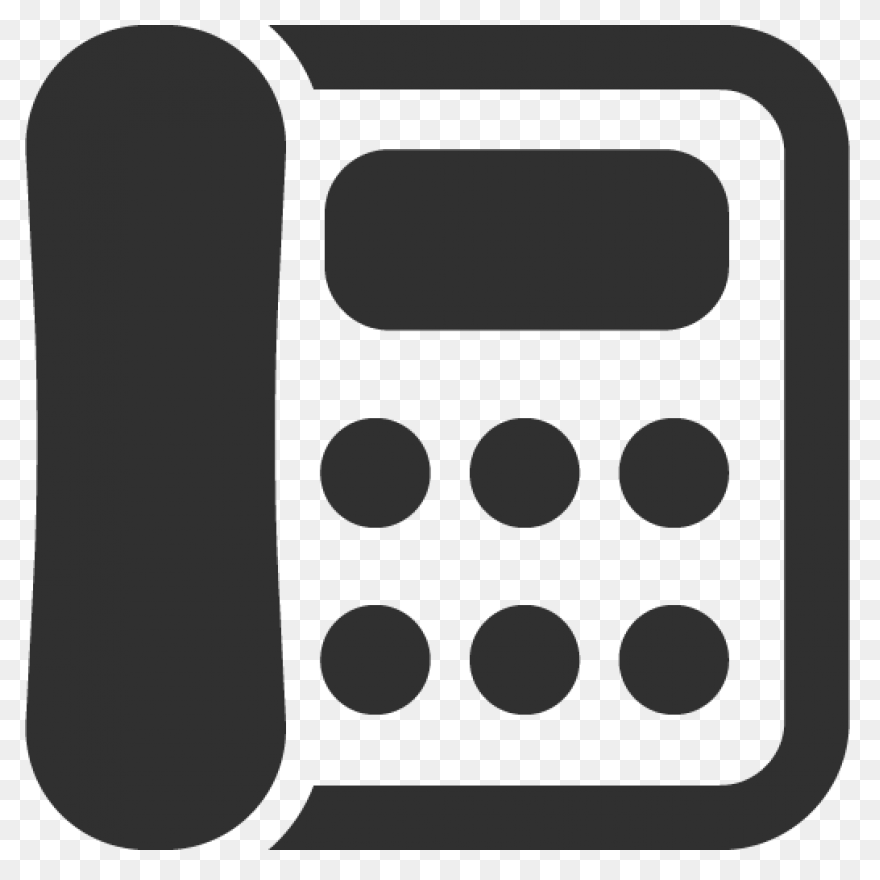 16 Fax Icon For Email Signature Ima