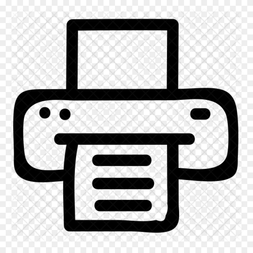 16 Fax Icon For Email Signature Ima