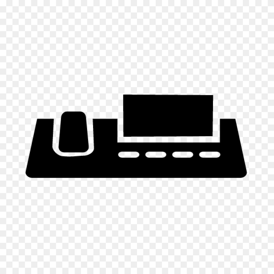 16 Fax Icon For Email Signature Ima