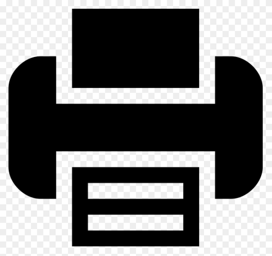 16 Fax Icon For Email Signature Ima