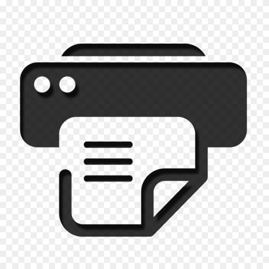 16 Fax Icon For Email Signature Ima