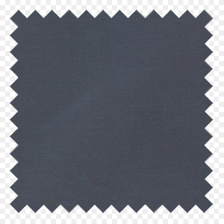 Fabric - Fabric