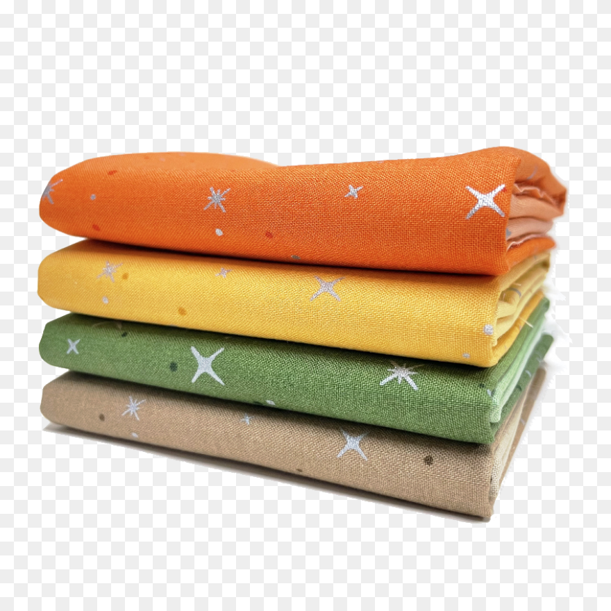 Fabric