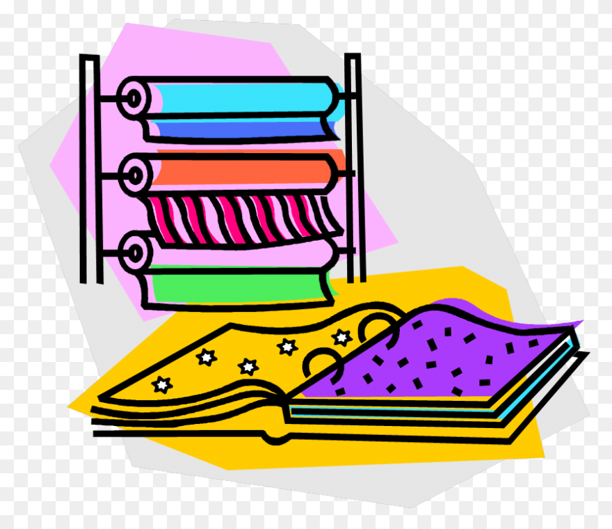 Fabric