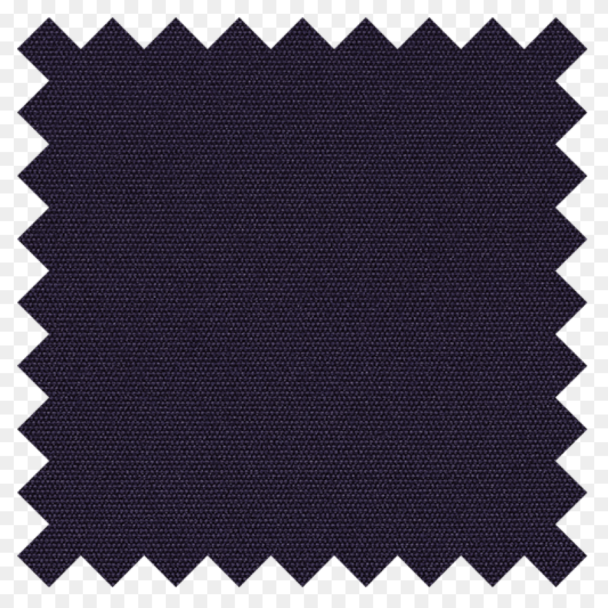Firesist : Glen Raven - Fabric