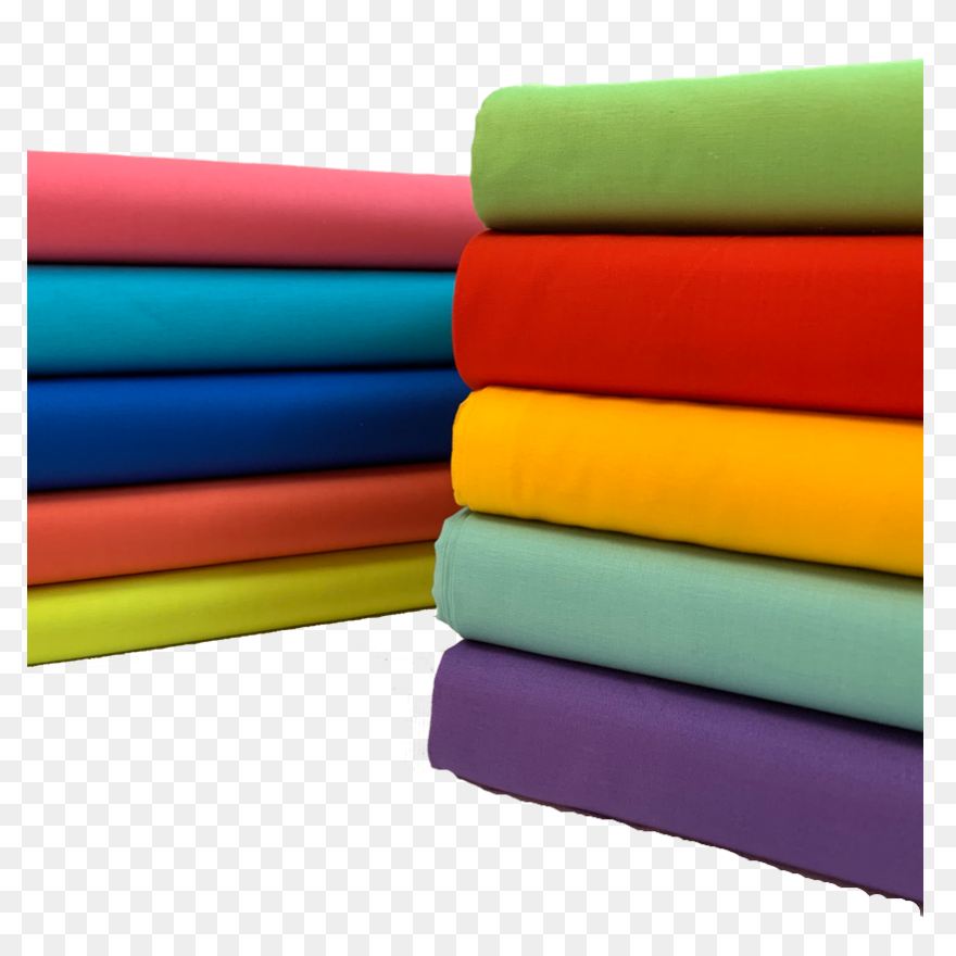 Fabric