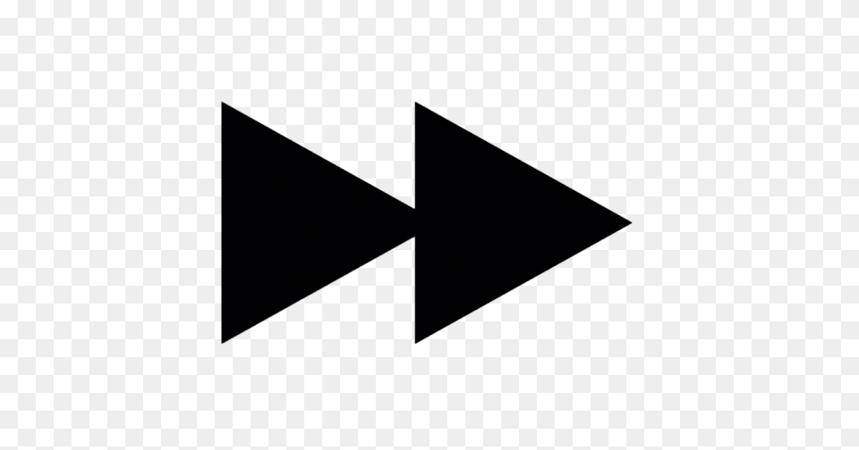 Fast Forward Button Png Transparent