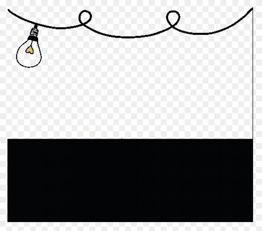 Christmas Lights Clipart Christmas 