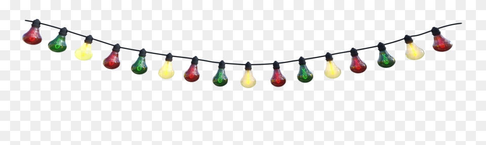 Christmas Lights Clipart Christmas 