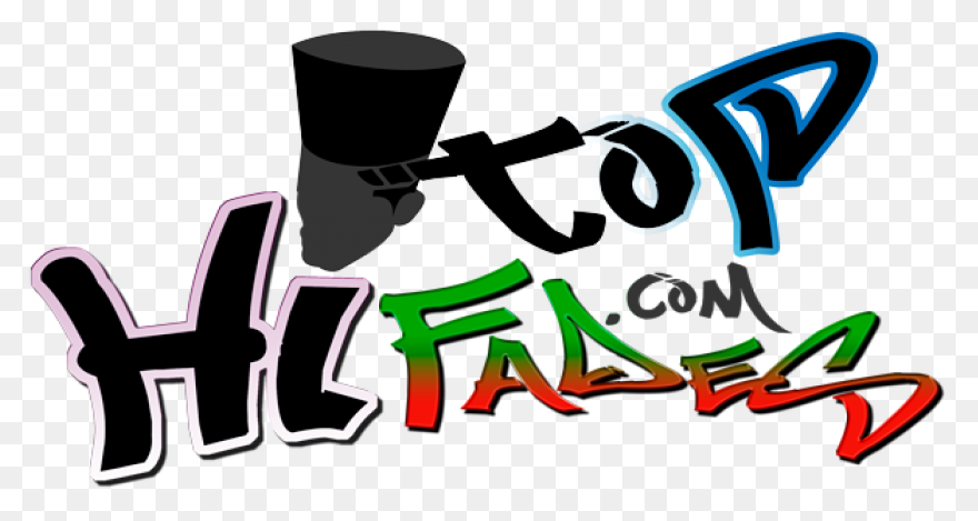 Download Hi Top Fades Hi - Fade